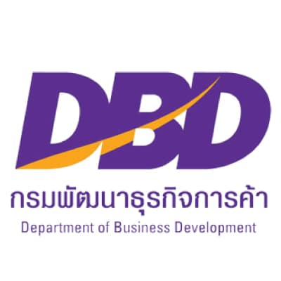ปิดงบเปล่า สอบบัญชี ยื่นงบการเงิน ภงด50 บริการ ตรวจสอบบัญชี